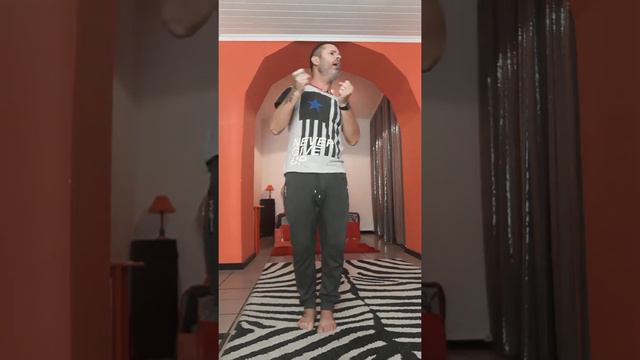 Mor Than This  cover 