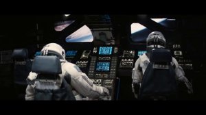 Interstellar - Main Theme by Hans Zimmer