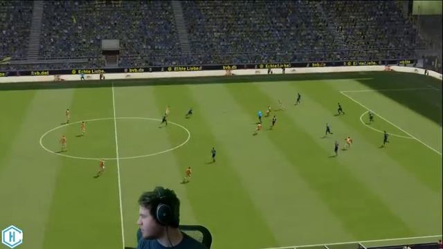 Obafemi Amazing one touch смотреть онлайн