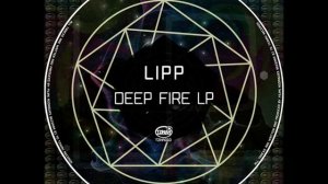 Lipp - The Secret (Original Mix) Preview