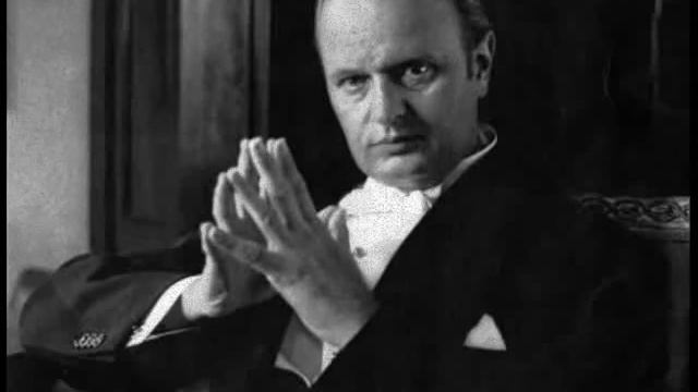 Ferenc Fricsay Beethoven 5th Symphony Part 3 смотреть онлайн