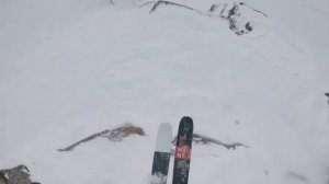 Engadinsnow by DaKine 2020 - Finals Teaser Day #2