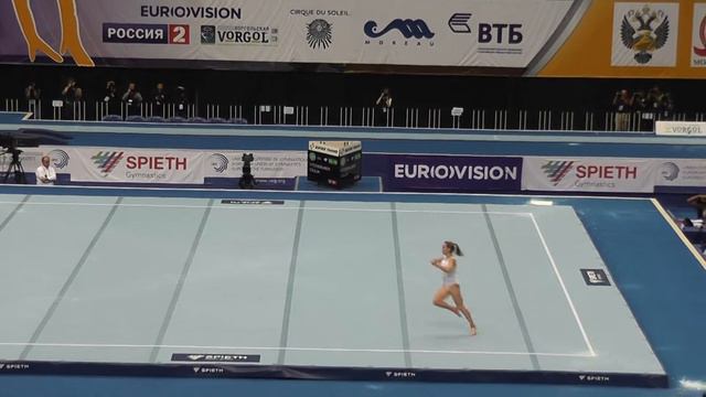 20130421_151601 смотреть онлайн