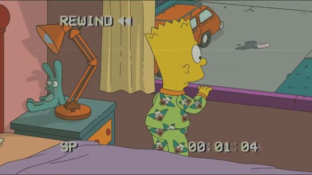 ｂａｒｔ ｗｉｌｌ ｂｅ ｆｉｎｅ смотреть онлайн