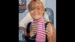 nicole sullivan