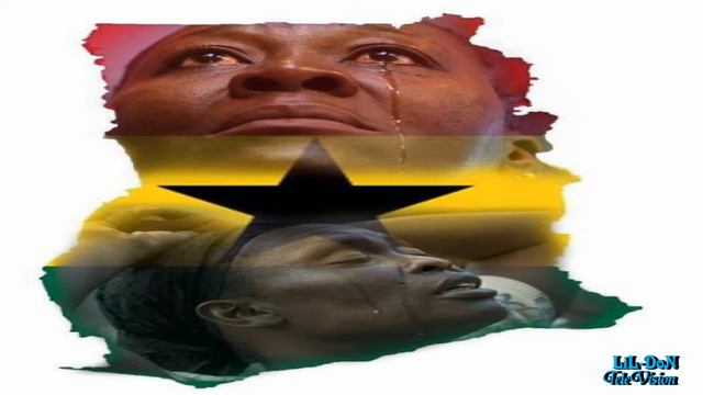 ALL STARS   YEDi AWREHO LATE PRESiDENT ATTA MiLLS TRiBUTE   YouTube