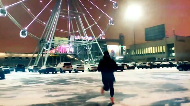 2 СУПЕР СТИЛЬНЫХ РАУНДА КЛАВЫ ПРОТИВ OTTO HP-BPM : SUNRISE - KLAVA BRAVO VS OTTO