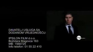 OTV - TV Bujica - 07.05.2009 3/3