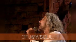 Guy Penrod, David Phelps - It Is Well With My Soul (Live/Lyric Video)