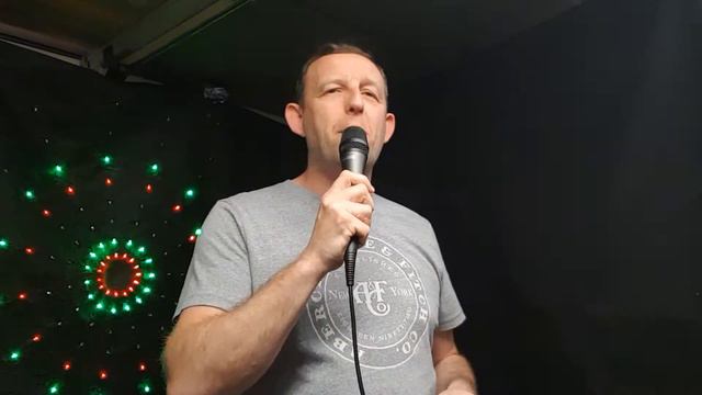 Shed Sessions #14 Out of Time by Chris Farlowe