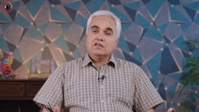 International Men's Health Awareness Week - Dr. Aziz Ur Rehman смотреть онлайн