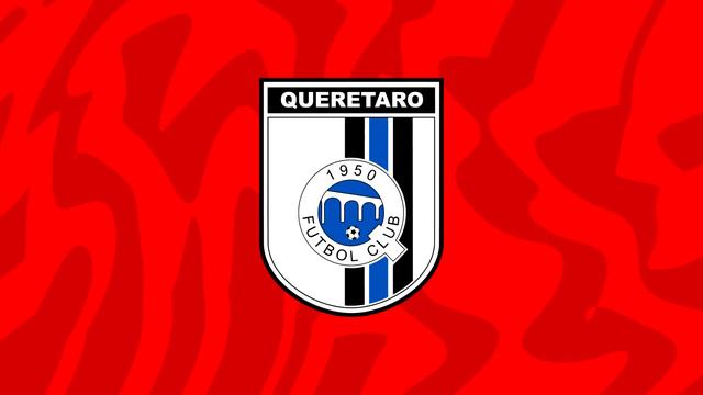 17 NUEVOS FICHAJES APERTURA 2023! ARAUJO AL AEK ATENAS LANZINI A RAYADOS! NUEVO PORTERO DEL AZU