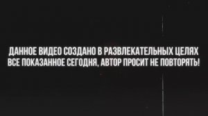 Я РЖАЛ ДО СЛЕЗ 😂 18 Минут ОТБОРНЫХ Русских приколов 2024