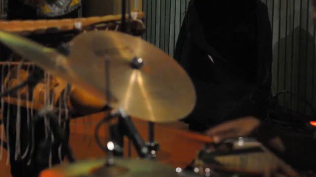 Trio Ivoire und Chiwoniso 08/2011 in Aachen смотреть онлайн