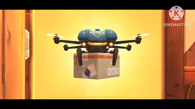 ROMPÍ EL GACHA DE GUARDIA TALES🤑/jose segura❤️ смотреть онлайн