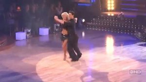 Meat Loaf - 'Bat Out Of Hell'