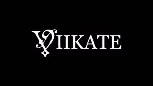 Viikate - He Eivät Hengitä