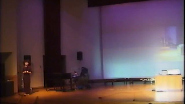 Miburiによる演奏 No 2