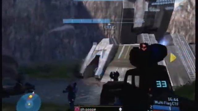 hog montage preview.wmv смотреть онлайн