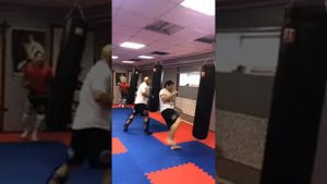 Рашид Хидиров