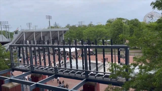 ISHAY RIBO CONCERT|| CONCERT WITH 12,000 JEWS смотреть онлайн