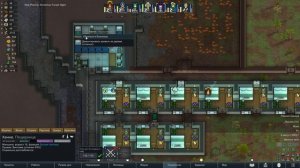 Ханна в RimWorld Часть 26