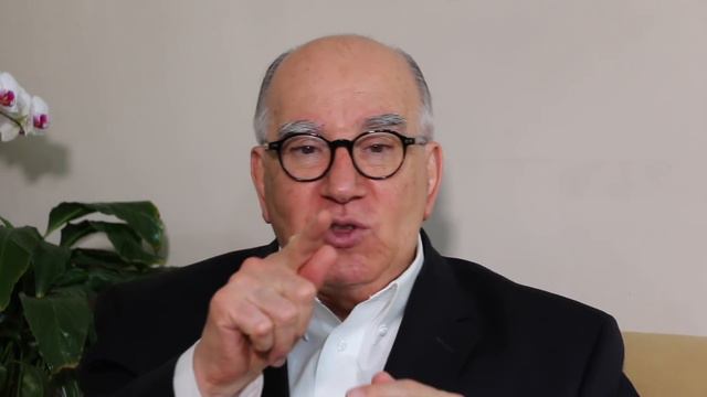 Van las primeras cifras. (31/10/2021; 954) | Angel Verdugo смотреть онлайн