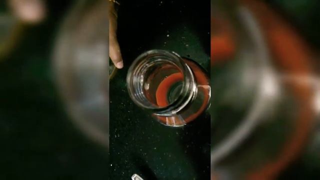 Mango kulukki sarbath || Flavourful || Kerala special 🍹🍸||The Winsome Lassie смотреть онлайн