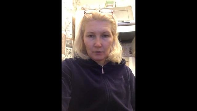 Ольга Любимова- Увеличила оборот в бизнесе также нашла новое направление для своей деятельности