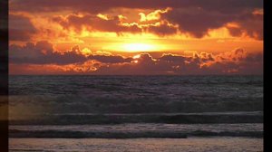 John Kerr & Ron Boots- Oceans of Emotions