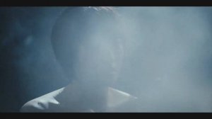 Alice In Borderland 2 - Kento Yamazaki & Tao Tsuchiya Kissing