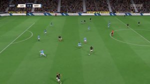 AIK FOTBOLL vs MALMÖ FF | Futebol | GamePlay TV