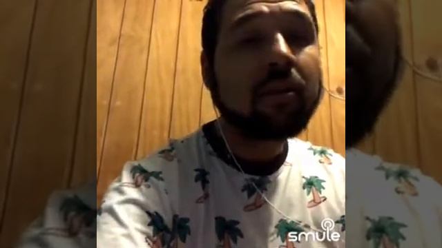 perdóname - cover Luciano Pereyra смотреть онлайн