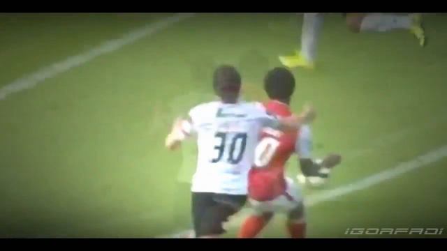 Зе Луиш сезон 2014 2015 смотреть онлайн