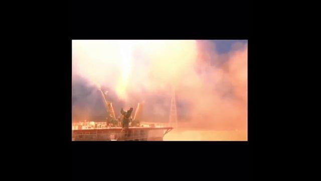 Chris Hadfield by EdricG смотреть онлайн