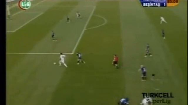 Mehmet Sedef (5+) смотреть онлайн