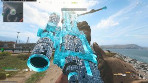 Call of Duty Warzone ( No Comments )