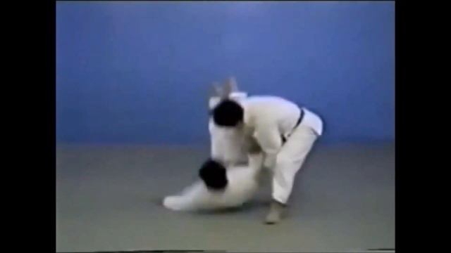Valentina "The Bullet" Shevchenko's Judo move set in UFC Валентина Анатольевна Шевченко