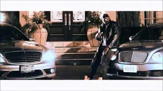 FG featuring TCity  - Hella Bent (2012) смотреть онлайн