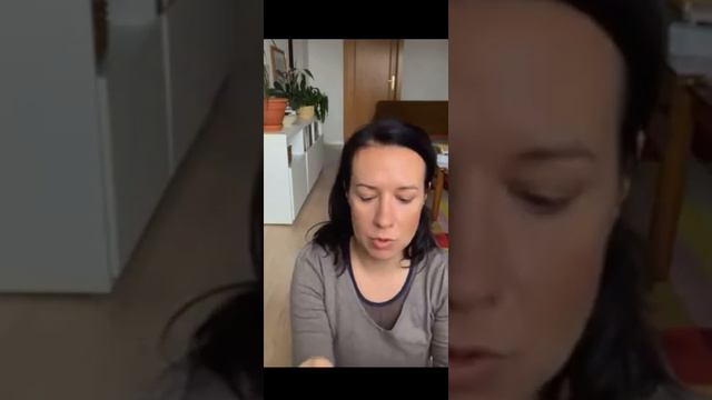 2. cast mejkap, kontury atd смотреть онлайн