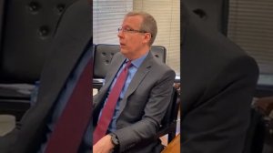In an exclusive talk to the Nation Ambassor of Russia HE Danila Viktorovich Ganich
