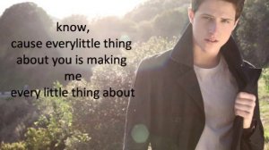 Shane Harper: Rocketship