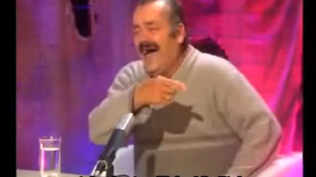 Blbina