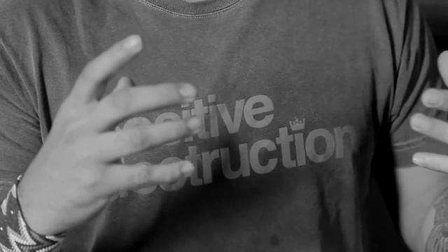 José Junior sobre a Orquestra Sinfônica Brasileira смотреть онлайн