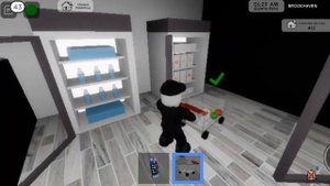 MARCELO👍DE. book heaven. no. Roblox