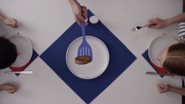 СКА рядом. Выпуск №1 смотреть онлайн