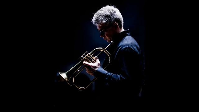 Häkan Hardenberger - Folke Rabe - Shazam смотреть онлайн