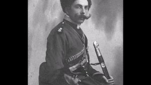 "ОЙ, ТО НЕ ВЕЧЕР"... (Фото группы "СТАРАЯ РОССИЯ"), музыка - Ансамбль "ХМЕЛЬ")