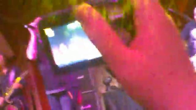 28022012011.mp4 смотреть онлайн