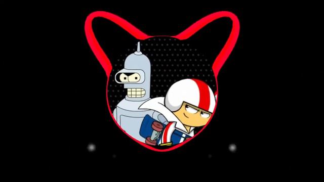 BEAT DO HOMEM PATETA(CUIDADO CRIANÇAS ) BY DJ MRB E DIEGO LEÃO смотреть онлайн